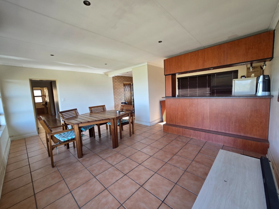 3 Bedroom Property for Sale in Heuwelsig Free State